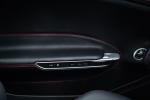Ferrari GTC4Lusso The Icon 2018 года